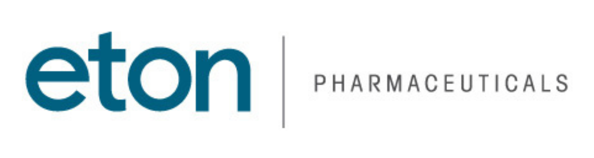 Eton Pharmaceuticals
